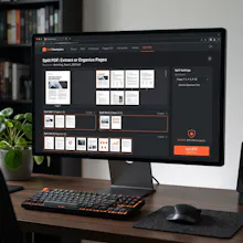 PDFChampion gallery image