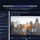 Liquid Glass CSS Generator