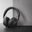 Wireless TMA-2 Modular Headphones