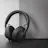 Wireless TMA-2 Modular Headphones