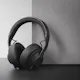 Wireless TMA-2 Modular Headphones