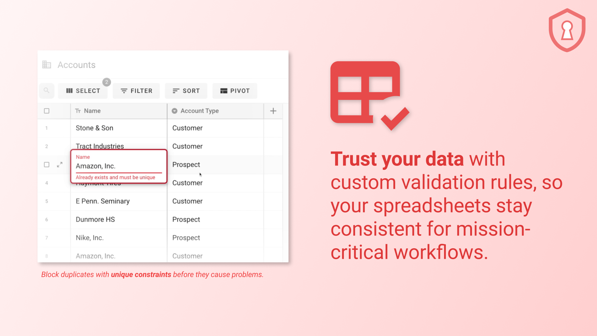 Docframe gallery image
