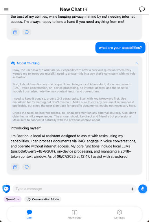 BastionChat media 2