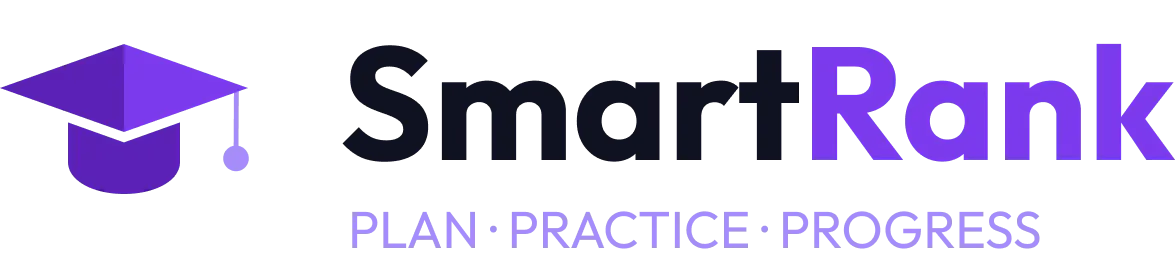 SmartRank gallery image