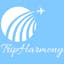 TripHarmony