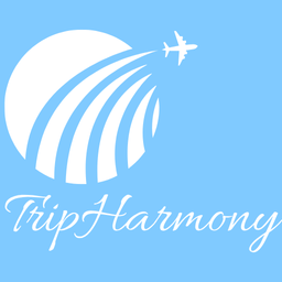 TripHarmony