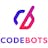 Codebots Iterate