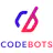 Codebots Iterate