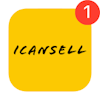 ICANSELL
