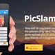 PicSlam