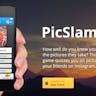PicSlam