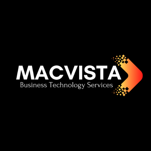 MacVist