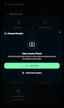 AI CONTROL MONEY gallery image