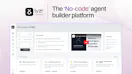Lyzr Agent Studio