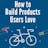 How to build products users love