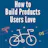 How to build products users love