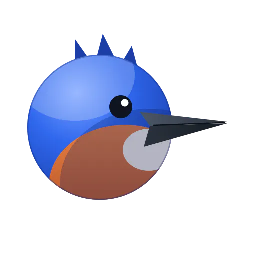 Beak AI