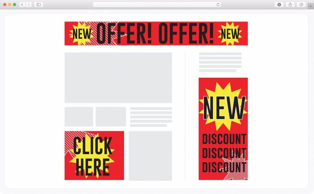 Green Gallery - Green Screen gallery image