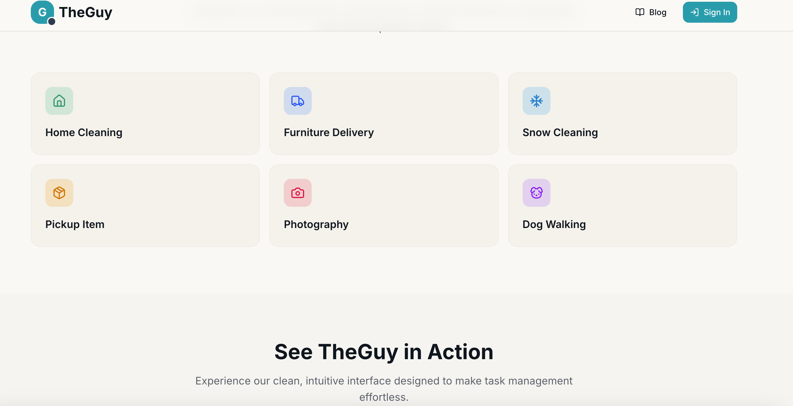 TheGuy gallery image