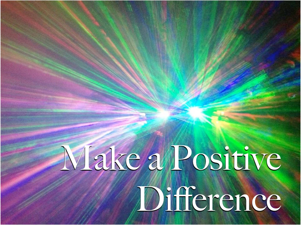 Monica S. Flores cover