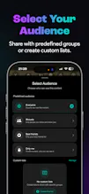 Moments: connect & meet friends gallery image