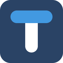 Treasite