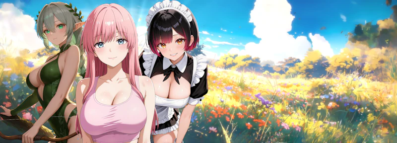 Seewa AI Launch screenshot 3