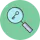 KW Optimizer