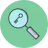 KW Optimizer