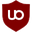 uBlock origin