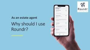 Roundr gallery image