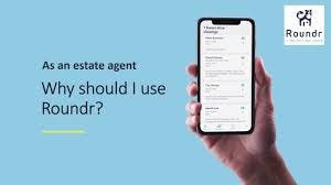 Roundr gallery image