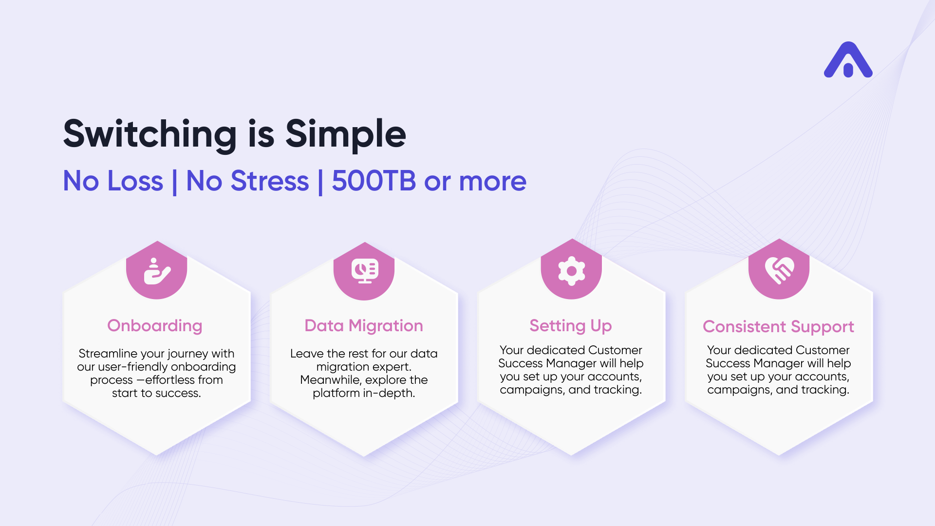 Affnook gallery image