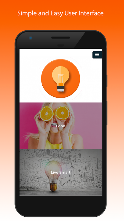 Life Hacks gallery image