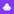 openai-bot