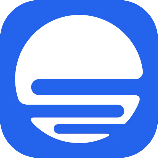 SubKeep