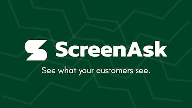 ScreenAsk gallery image