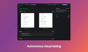 Relicx gallery image