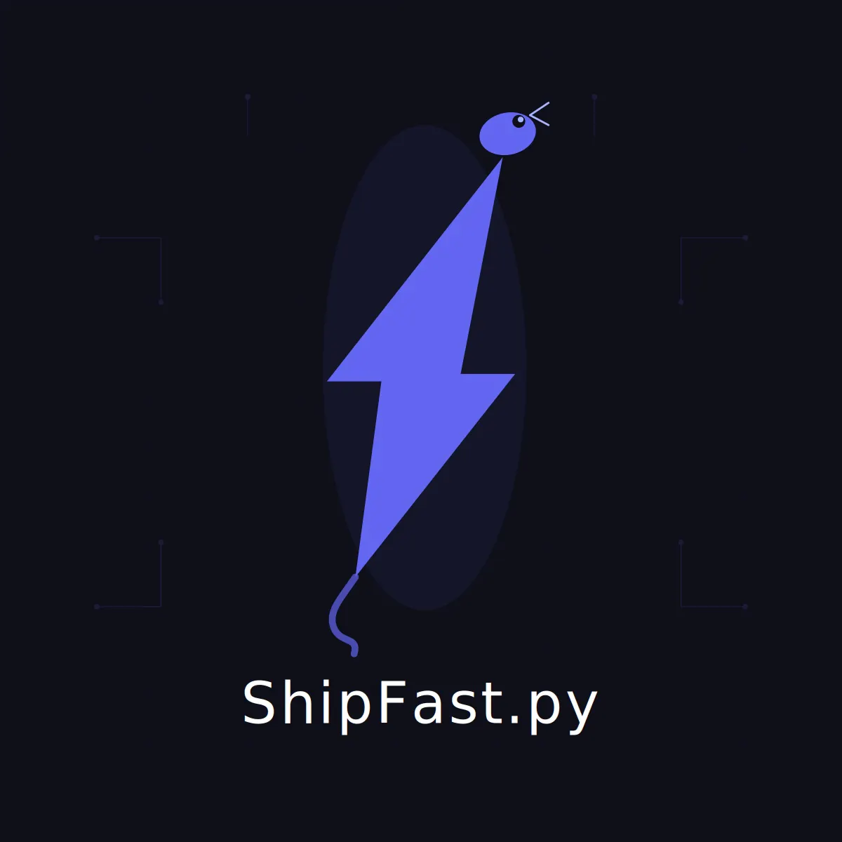 ShipFast.py