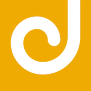 Lumos AI by NetMonkeys logo