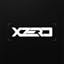 Xzero Entertainment