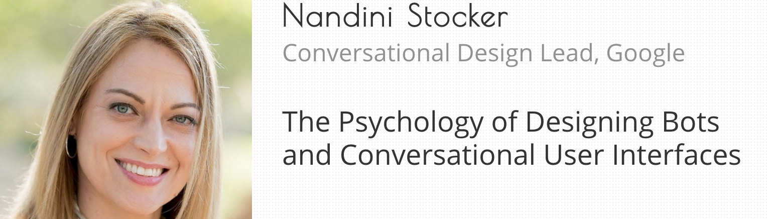 Habit Summit gallery image