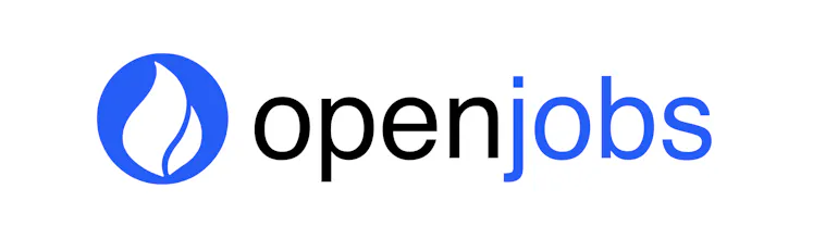 OpenJobs.ai gallery image