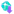 HeyGen Bulk Downloader
