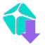 HeyGen Bulk Downloader
