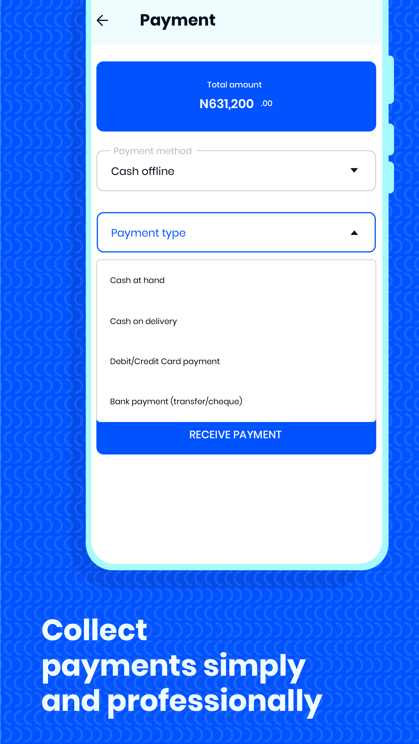 Shopjese gallery image