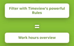 Timeview media 1
