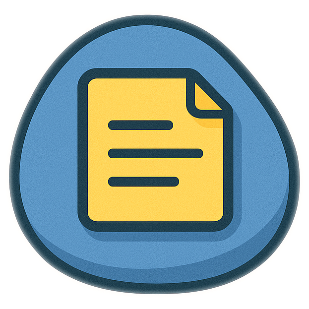 PagePebble