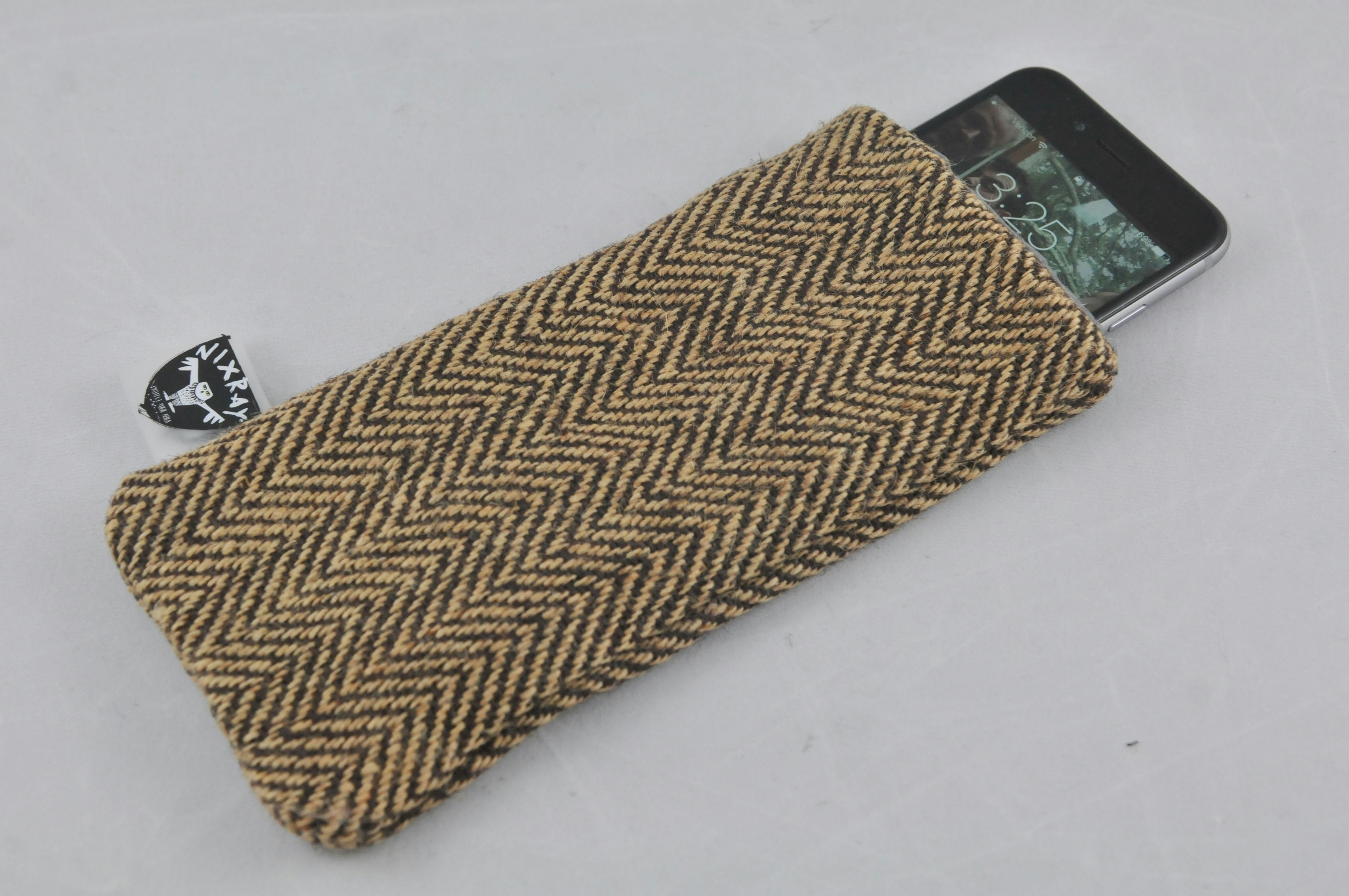 NixRay gallery image