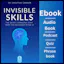 Invisible Skills: The Quiet Strengths